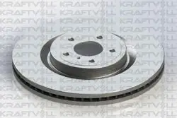Ön Fren Aynası Havalı Nissan 370 Z 09 > Infiniti Fx 37 Fx 50 Q50 Hıbrıt Q 70 Qx 70 354X5