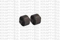 Salıncak Burcu Dısı Metal Accent 00 > 05 52×12×54
