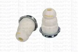 Arka Dingil Orta Takozu Ducato III Boxer III Jumper III 12Q 14Q 20Q 2.2 2.3 3.0 JTD 06 >