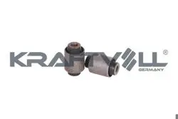 Salıncak Burcu Alt Honda Civic 92-00 (31X10x50)