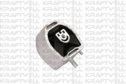 Motor Takozu Sol A4 A6