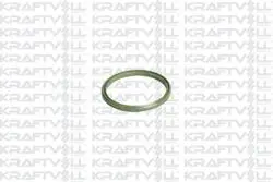 Turbo Hortum Contası 46,20 mm Audi A3 1.8 / ,2.0 / Audi Q7 3,0 TDI / Audi Tt 1.8 / 2.0 / Seat Altea