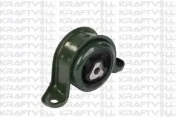 Motor Takozu Vectra A Astra F