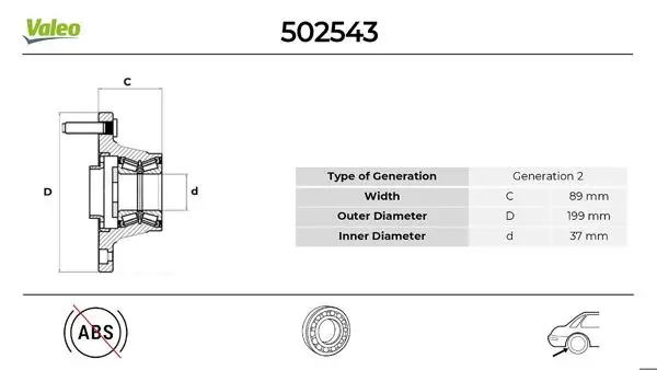 Arka Teker Poryası (Bılyalı) Transit V362 Custom 12 >