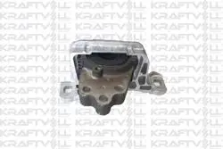 Motor Takozu (Yağlı) Ford Focus III 11 > 17 C-Max 11 > 17 Conncet 14 > 1.0-1.5 L Ecoboost Benzinli