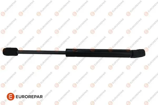 Psa / Erp Bagaj Kapak Amortisörü Hyundai i20 I