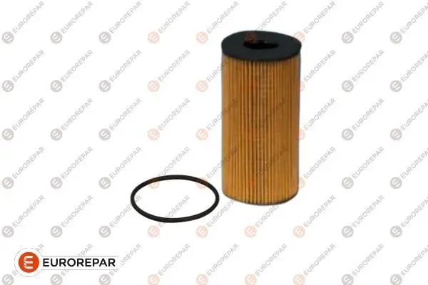 Psa / Erp Yağ Filtresi 1.5 DCI Renault Dacia (Kalın Conta