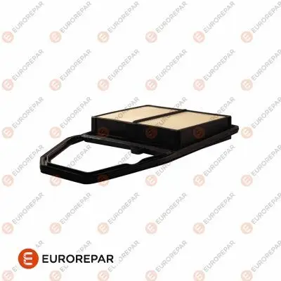 Psa / Erp Hava Filtresi Civic VIII (Fd,Fa) Civic VII (Eu,Ep,Ev)