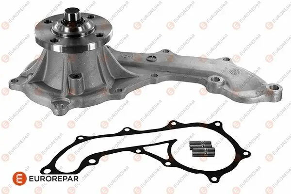 Psa / Erp Su Pompası Hilux VI (_N1_) Hiace IV (_H1_,_H2_)