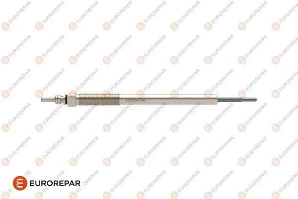 Psa / Erp Kızdırma Bujisi L200 2.5 Dı-D 06 170020