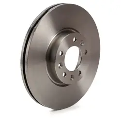 Psa / Erp Ön Fren Disk (Tekli) Expert 4 Vivaro /