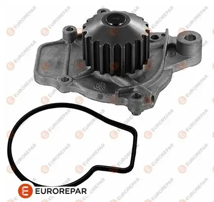 Psa / Erp Su Pomp.-Honda-Rover-Alfa Romeo-Toyota