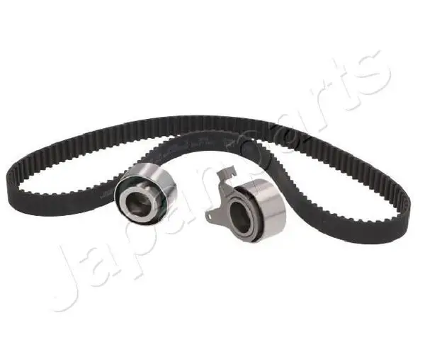 Kia Shuma II 01-Triger Set 137 Diş