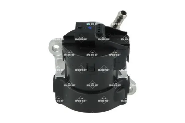 M.Benz M642 W164-211-221 EGR Valfi A6421401060