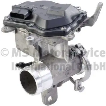 Range Rover Sport3.0D 2020-EGR Valfi Lr125537