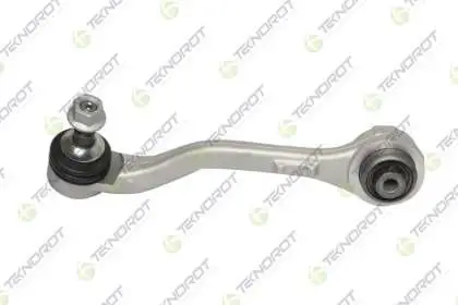 BMW G26 İ4 Ön Alt Salıncak Sol 31108837893