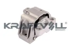 Motor Takozu Golf IV / Ora / Leon / Octavia 1.4 / 1,6Fsı