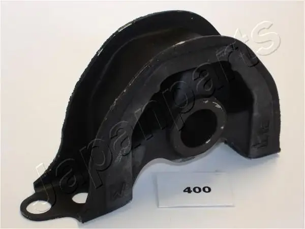Honda Civic 92-01 Sağ Motor Takozu