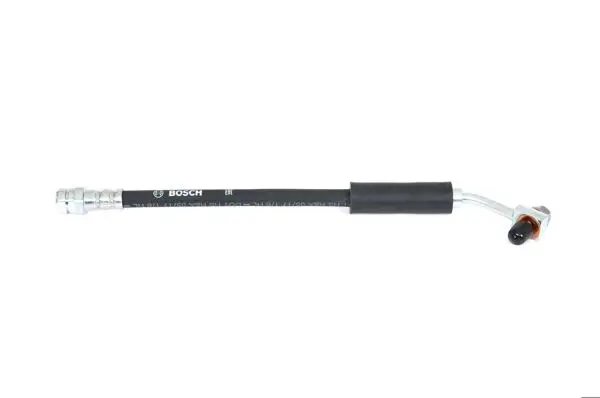 VW Passat-Golf Arka Fren Hortumu 5Wa611775