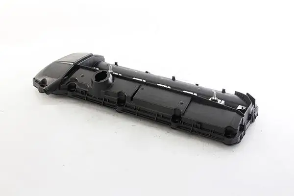 Külbütör Kapağı  E38-E39-E46-X5 E53-Z3 E36 M52-M54 98-03
