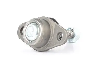 Rotil Alt  Mini R50-R52-R53 Bm 01-07