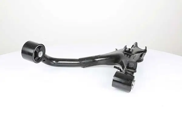 Salıncak Arka Sağ Rotilsız Land Rover Range Rover Sport Bm 05-13