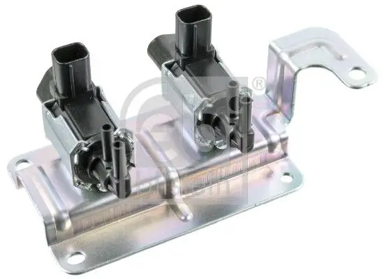 Kontrol Ünıtesı 30658188