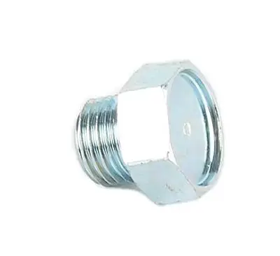 Karter Tapası  Ranger Bm 06-