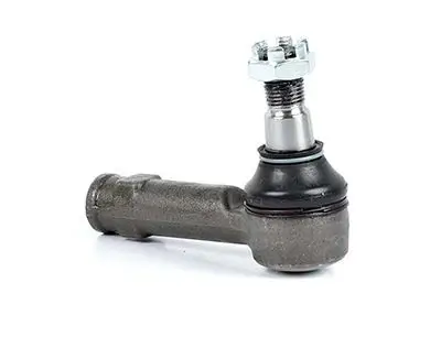 Rot Başı Sağ Dısı (Makaslı Tip) Transit Avrupa Bm 86-91
