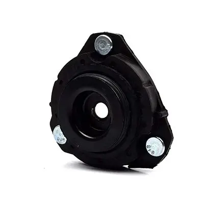Amortisör Takozu Ön 7T16 3K155 Aa Focus Connect Bm 98-
