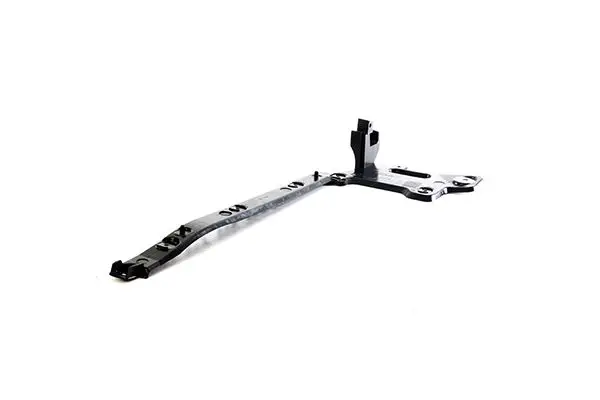 Tampon Braketi Arka Sağ Transit V-363 Bm 14-
