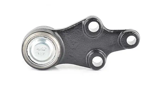 Rotil Alt  H1/Starex/Ix55 Dizel 2008-2012