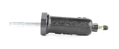 Debriyaj Merkezi Alt 03.2523-0811.3 W115-123-126 Bm 68-80