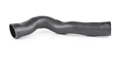 Turbo Hortumu Sağ Vito 110D Om601 98-00