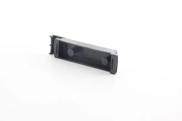 Tampon Braketi Ön  Sprt.312,313,412,413Cdı Om.602,611 95-06