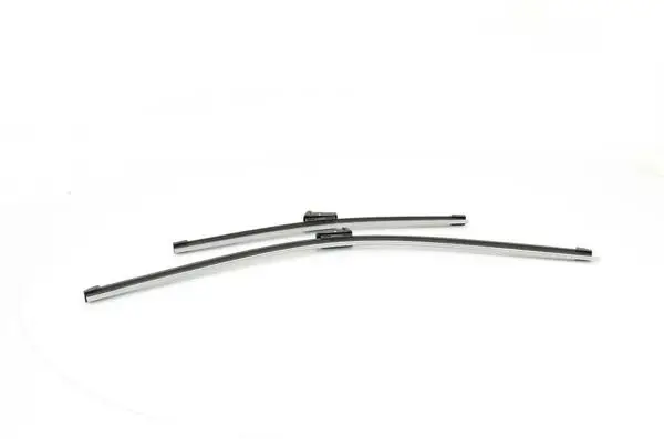 Silecek Süpürgesi Ön Takım Muz Tipi 660/406Mm Adam Bm 13-