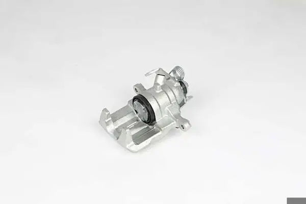 Fren Kaliperi Arka Sol  Vivaro A Vivaro B Traffic II Traffic III 1.9/2.0/2.5 Dizel F9q 760/M9r 780/M9r 782/G9u 730/R9m 408/R9m 413 99-