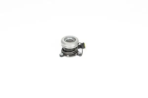 Debriyaj Rulmanı Hidrolik Mokka Trax Aveo T300 A16xer B16xer F16d4 12-
