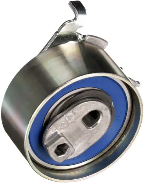 Eksantrik Gergi Rulmanı 26X59mm