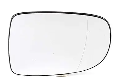 Ayna Camı Sol  Corsa C Bm 01-06