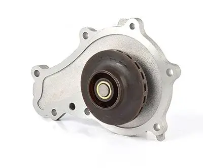 Devirdaim  Fiesta/Fusion/206/307/Xs2/C3/C2 1.4 TDCI/1,4Hdi 02-