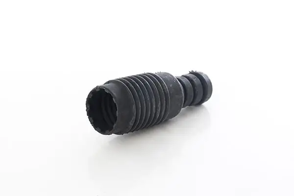 Amortisör Toz Körüğü Ön  Clio III/Modus/Grandtur/Nıssan-Micra Bm 03-