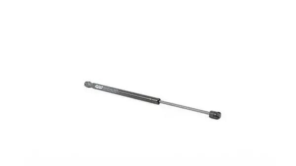 Motor Kaput Amortisörü  Dokker / Lodgy Bm 12-