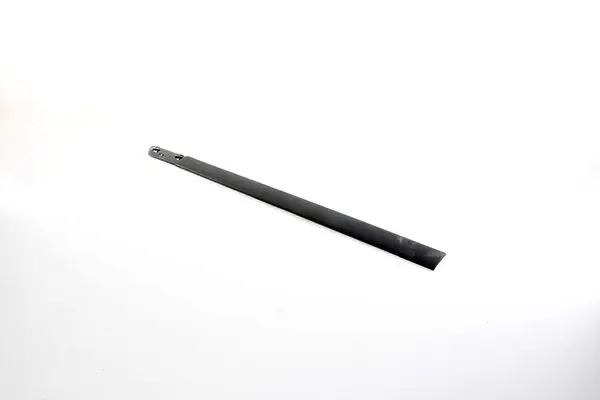Kapı Bandı Ön Sol  Megane II Bm 03-05