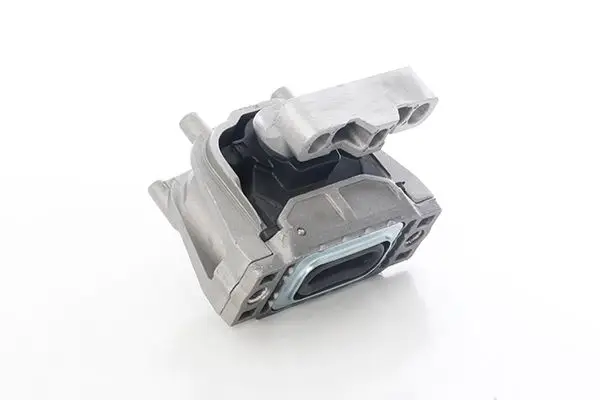 Motor Takozu Sağ 45078 Tiguan-Q3 CczaCCzb-Cdaa-Cffa-Cffb-Cfgb-Deda-Dfma 2.0 TFSI-2.0  TDI 07-