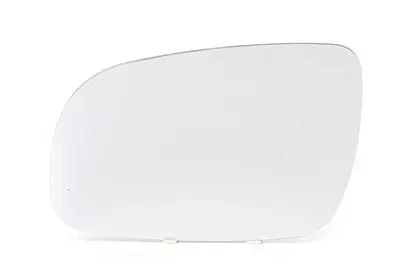 Ayna Camı Sol E-1751 / 192Aghl Polo Bm 99-01