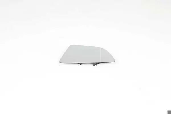 Ayna Camı Sol L-1103 Leon Bm 13-