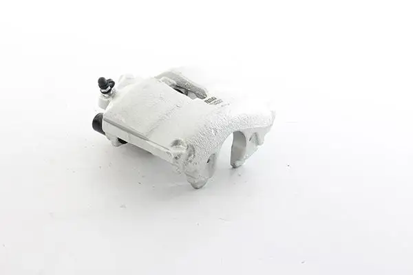Fren Kaliperi Ön Sağ Bhw676e Golf5-Golf6-Jetta-Passat-A3-Leon-Octavia Bm 04-