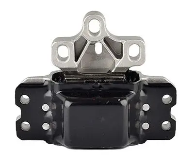 Motor Takozu Sol 22934 / 37957 01 Golf5-Golf6-Jetta-Passat-Caddy-Tiguan-A3 Bkp-Bkd 2.0 TDI 04-13