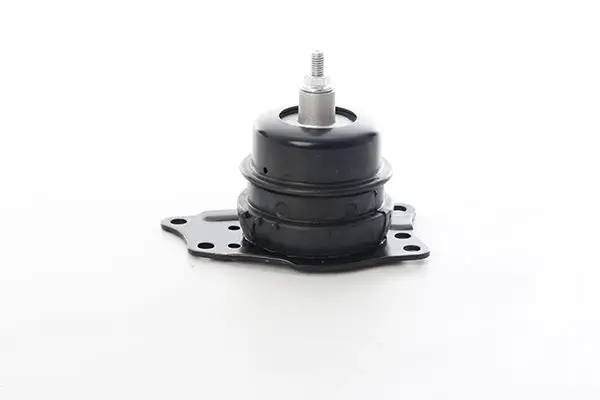 Motor Takozu Sağ Otomatik / 32029 / 30540 01 Polo-Cordoba-Fabia Bby-Bky-Bbz 1.4 16V 01-